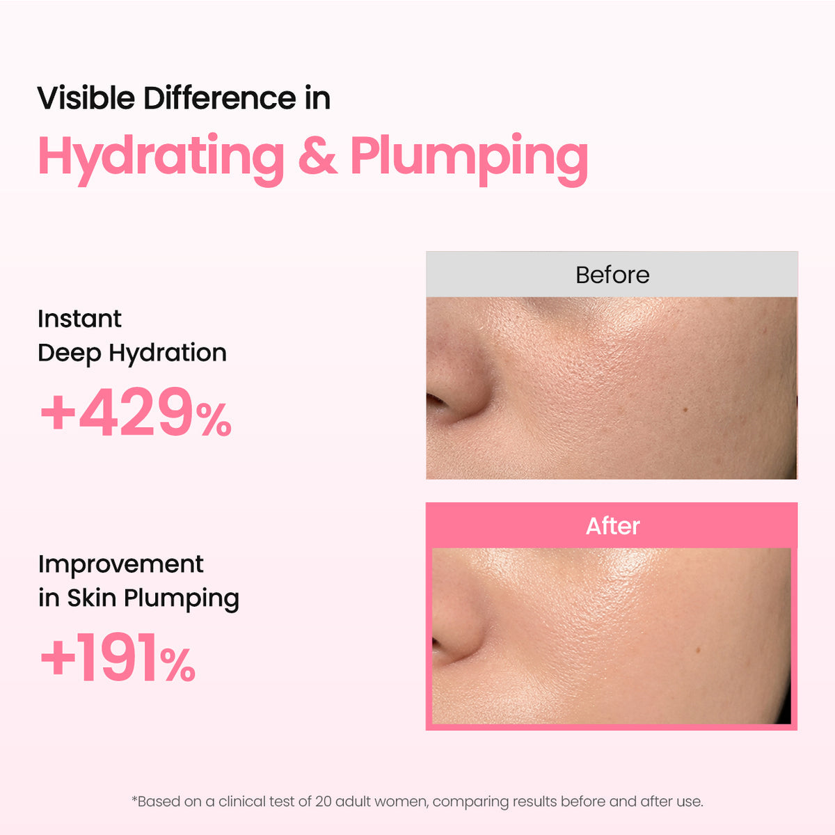 Biodance - Collagen Peptide Liposome Bubble Booster [95ml]