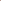 ELROEL - [EU] Blanc Cover Cream Stick (Deep) [13g]
