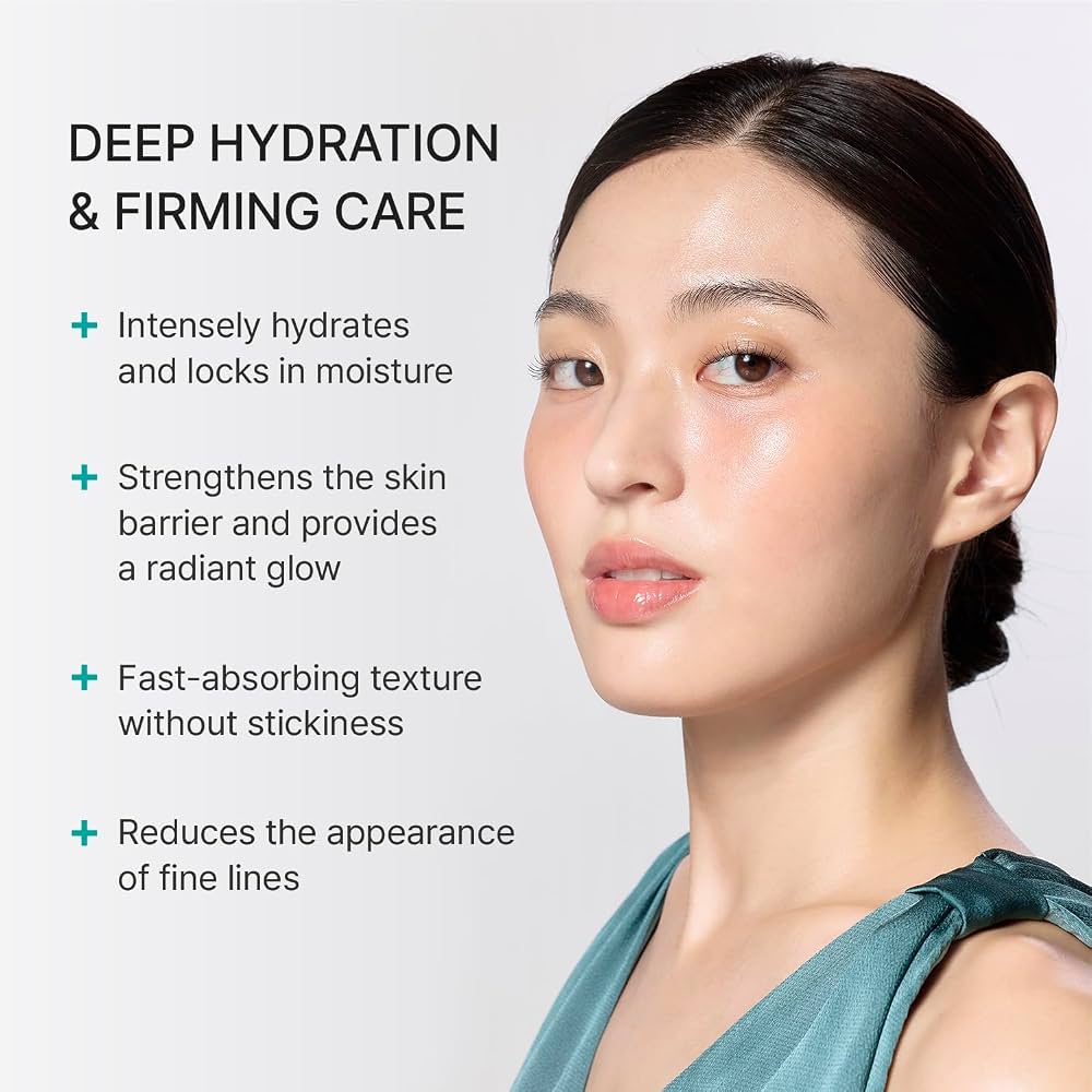 Rejuran - Refreshing Emulsion [45ml]