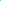Tocobo - Blur Finish Sun Cushion [01 Cotton Blue]