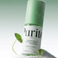 Purito SEOUL - Wonder Releaf Centella Serum Unscented [60ml]