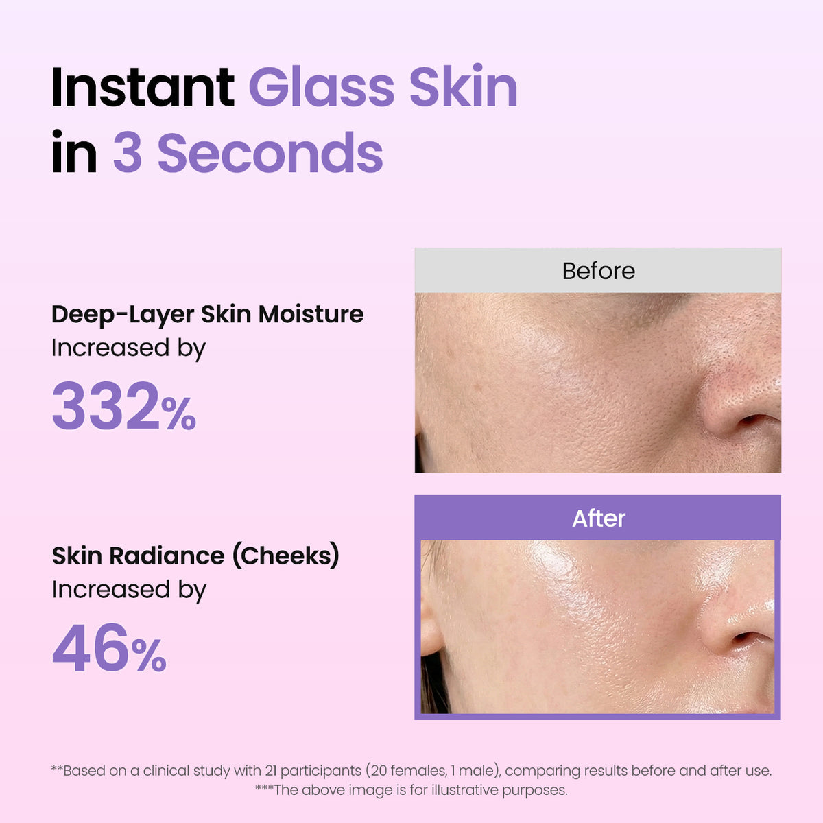 Biodance - Caviar PDRN Jelly Serum Mist [50ml]