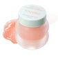 Tocobo Vita Glazed Lip Mask (20ml)