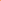 Cell Fusion C - Salmon PDRN Ampoule Set [2ml x 7pcs]