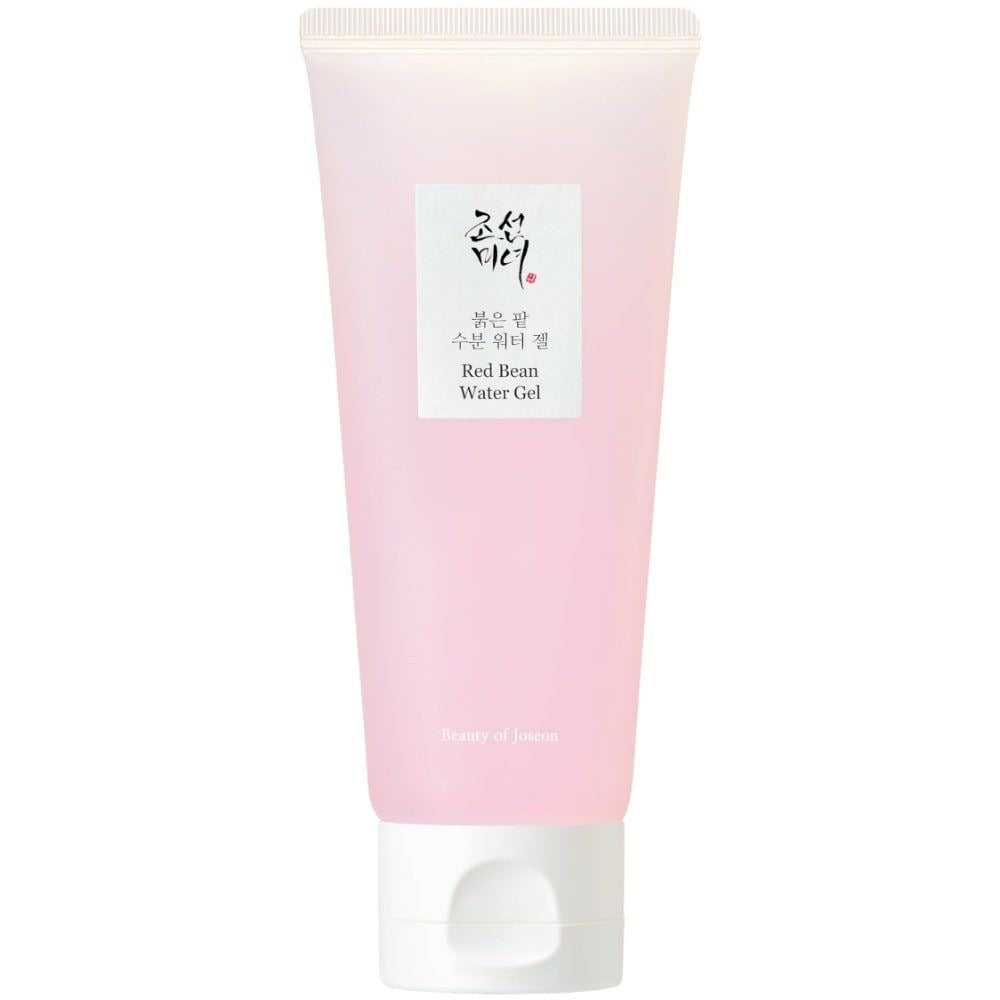 Beauty of Joseon - Red Bean Water Gel [100ml]