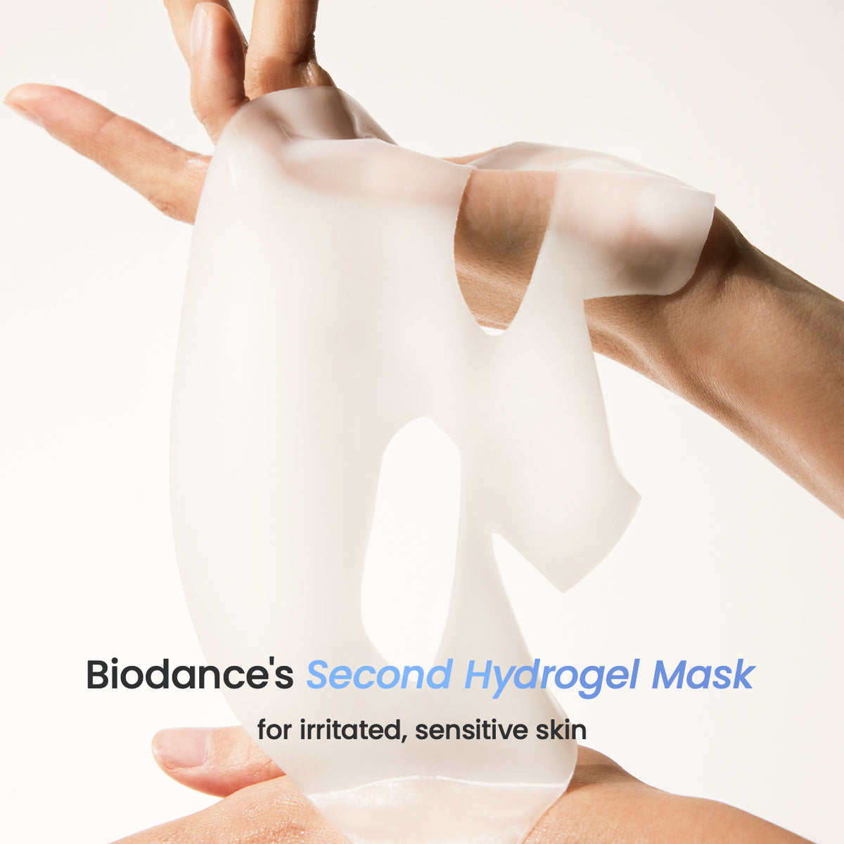 Biodance - Hydro Cera-nol Real Deep Mask [1EA]