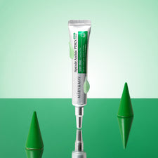 Mary&May - Spicule Azelaic PDRN Cream (15g)