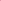 Arencia - Red Collagen Jello Mask [1EA]