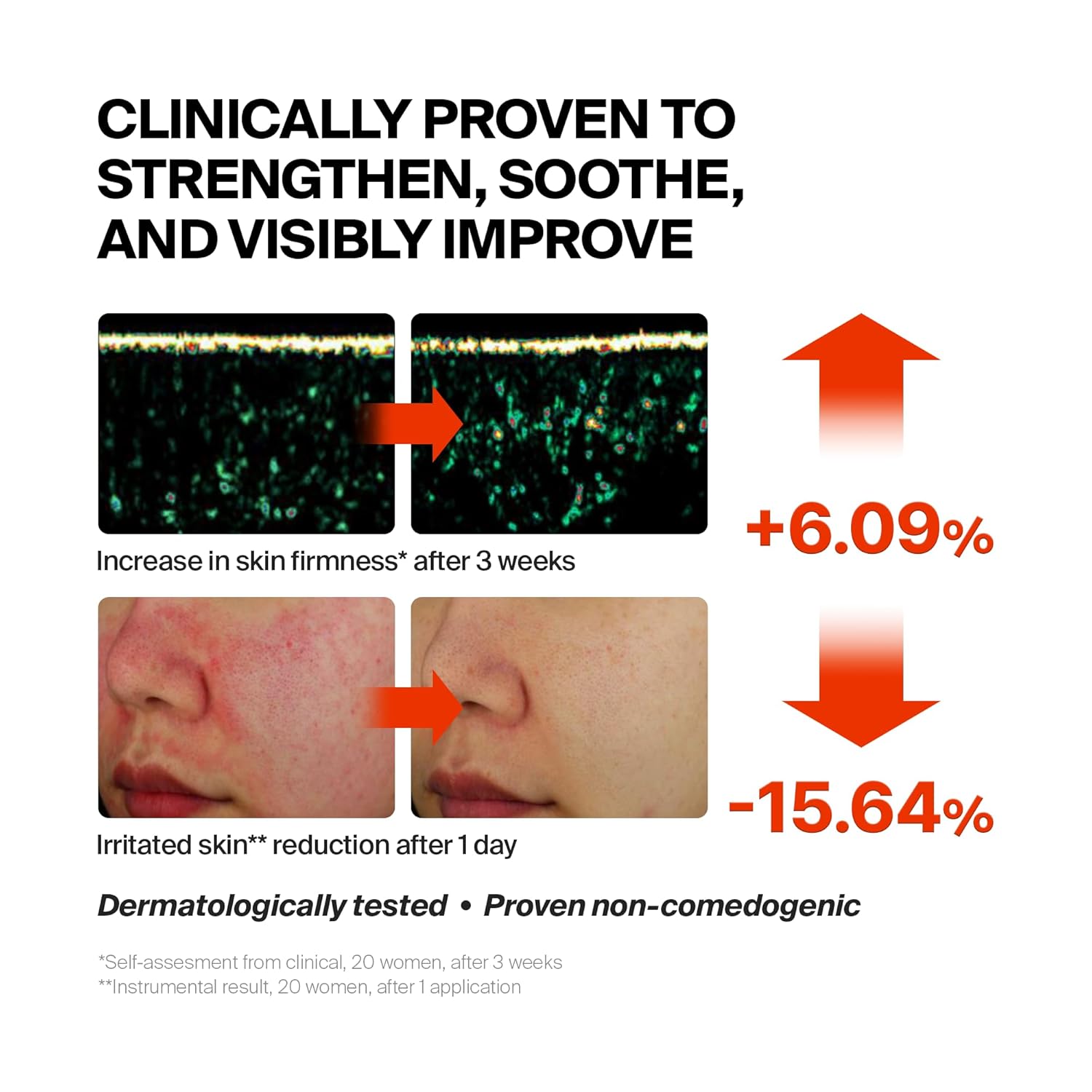 Purcell - Pixcell Biom 2Billion/mL [30ml]