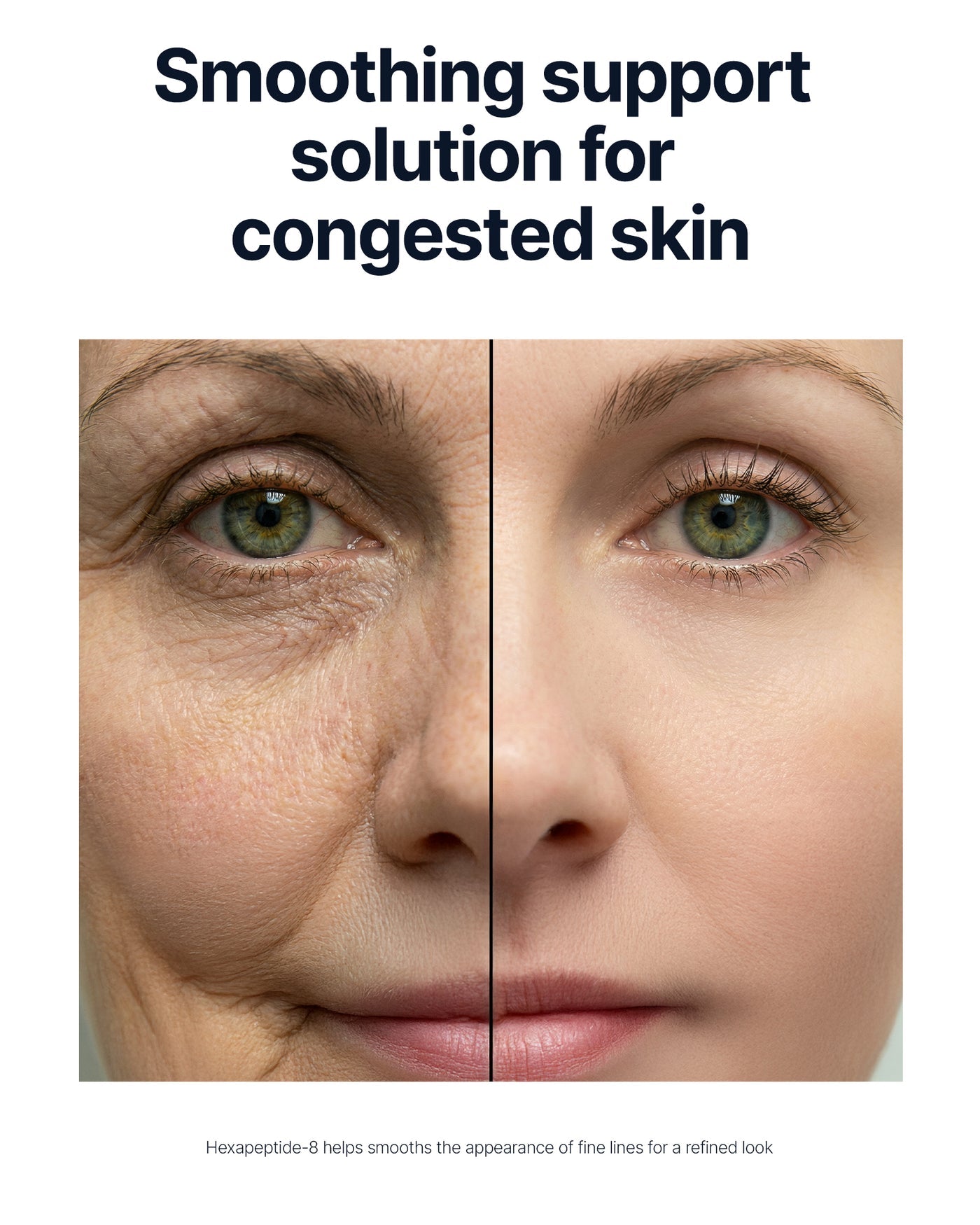 Sungboon Editor - Silk Peptide EGF Intensive Smoothing Toner [300ml]