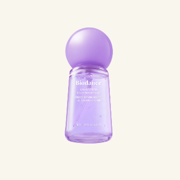 Biodance - Caviar PDRN Jelly Serum Mist [50ml]