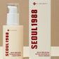 KSECRET - SEOUL 1988 Serum : Retinal Liposome 2% + Black Ginseng [30ml]