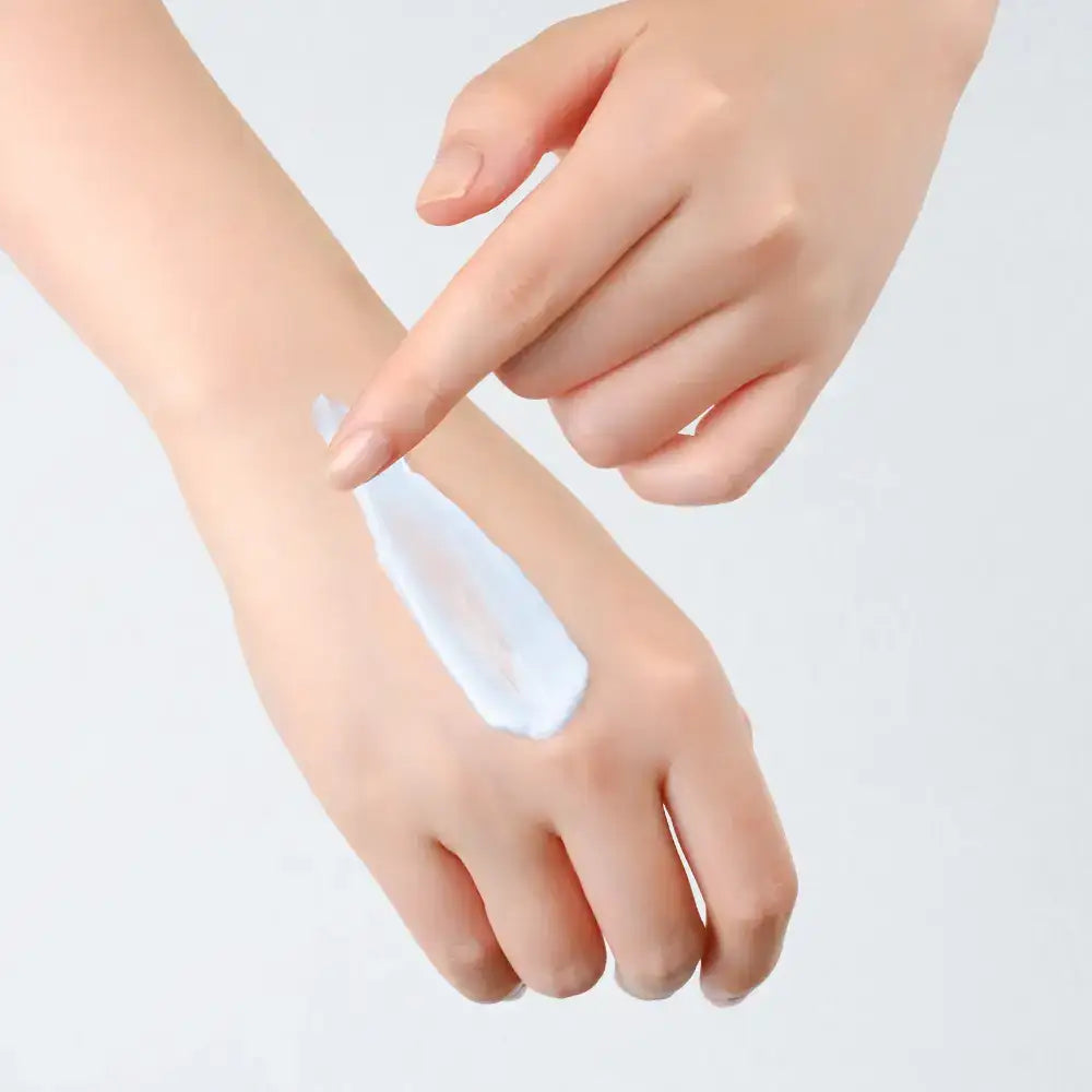 Round Lab - Birch Juice Moisturizing Intensive Cream [50ml]