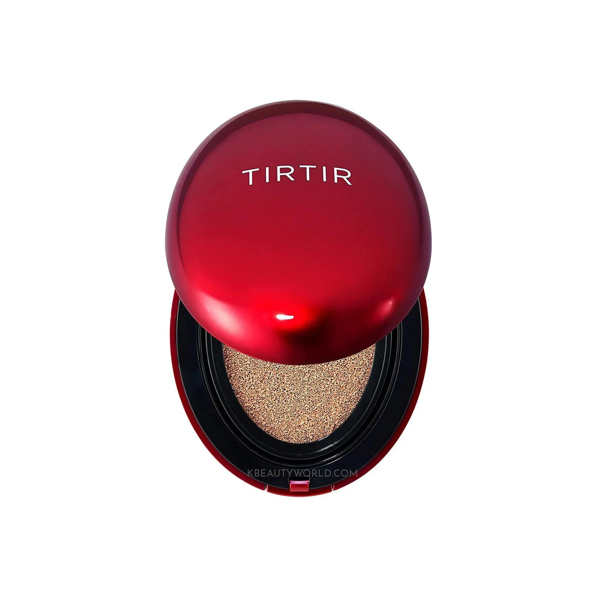 TIRTIR - Mask Fit Red Cushion 24N Latte (18g)