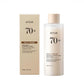 Anua - Rice 70 Glow Milky Toner [250ml]