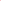 Abib - PDRN Retinal Eye Patch Glow Jelly [84g, 60ea : 30 pairs]