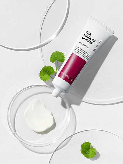 Centellian24 - Madeca Cream (50ml) [Season6]