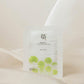 Beauty of Joseon - Centella Asiatica Calming Mask [25ml]