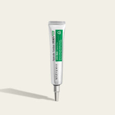 Mary&May - Spicule Azelaic PDRN Cream (15g)