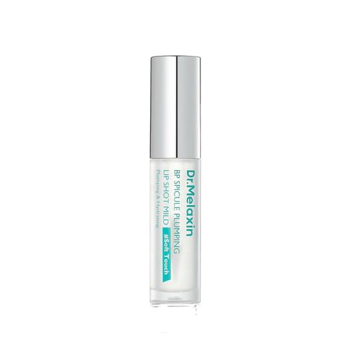 Dr.Melaxin - BP Spicule Plumping Lip Shot [Mild]