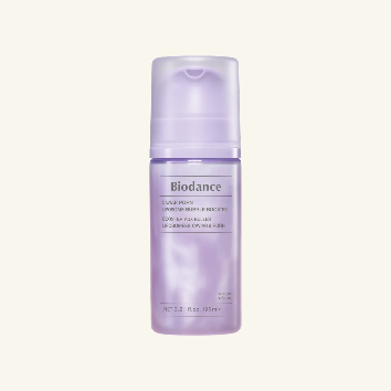 Biodance - Caviar PDRN Liposome Bubble Booster [95ml]