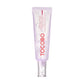 Tocobo Collagen Brightening Eye Gel Cream (30ml)