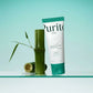 Purito SEOUL - Mighty Bamboo Panthenol Cream [100ml]