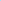 Seapuri - Shavik Glacier Toner [200ml]