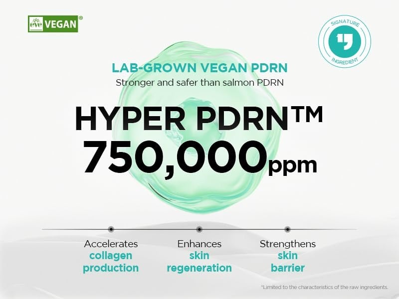 Dr.nineteen - PoreXsome ReDRN Exosome Ampoule 15ml x 2 pcs [15ml x 2 pcs]