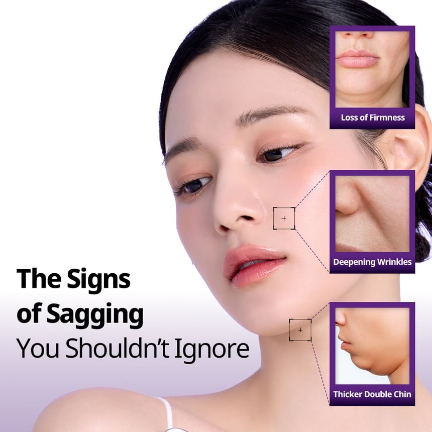 VT - V-Mode Gua Sha Cream [120ml]