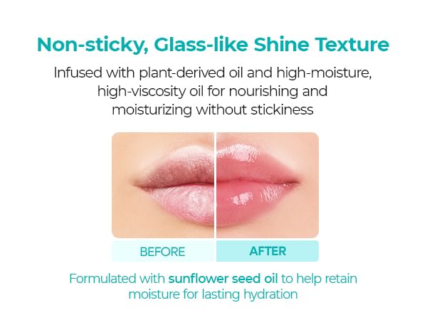 Dr.Melaxin - BP Spicule Plumping Lip Shot [Maxi]