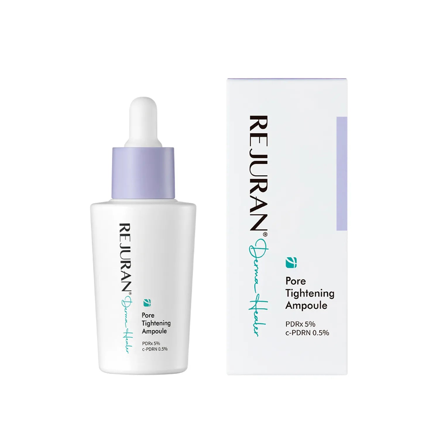 Rejuran - Pore Tightening Ampoule [30ml]