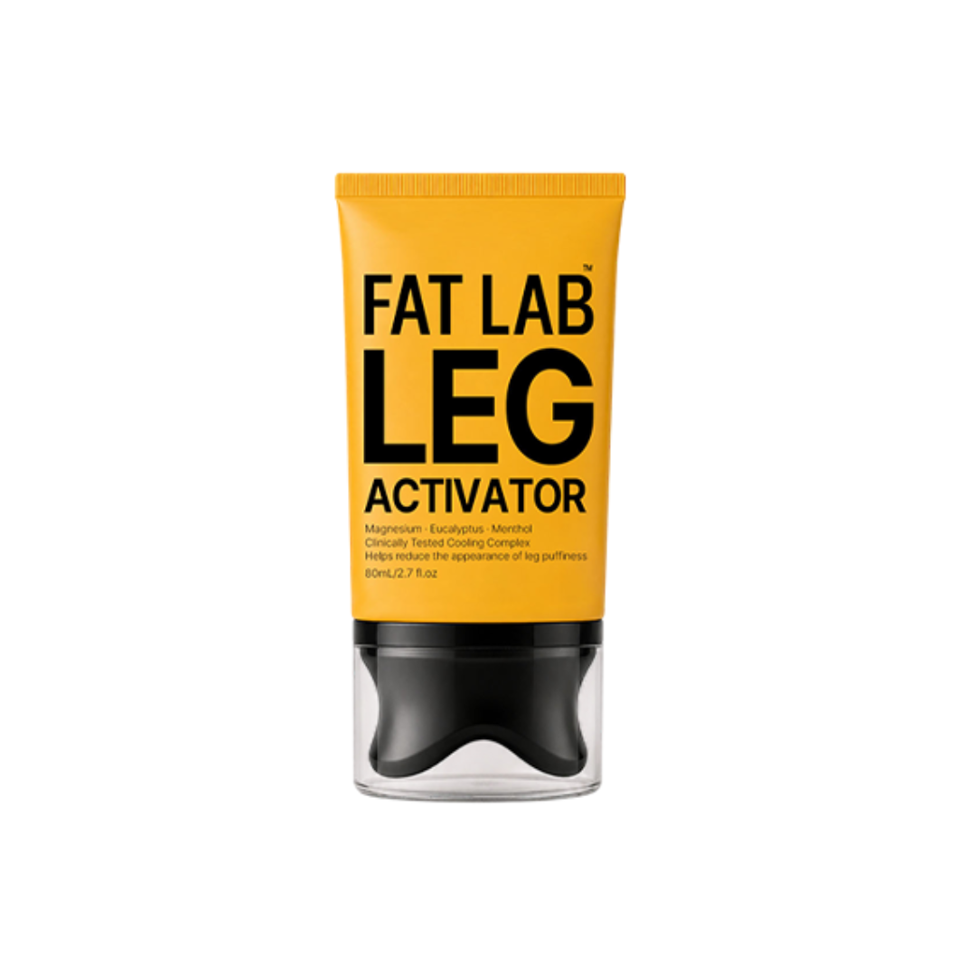 Fat Lab - Leg Activator [80ml]