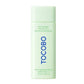 TOCOBO - Cica Calming Sun Serum [50ml]