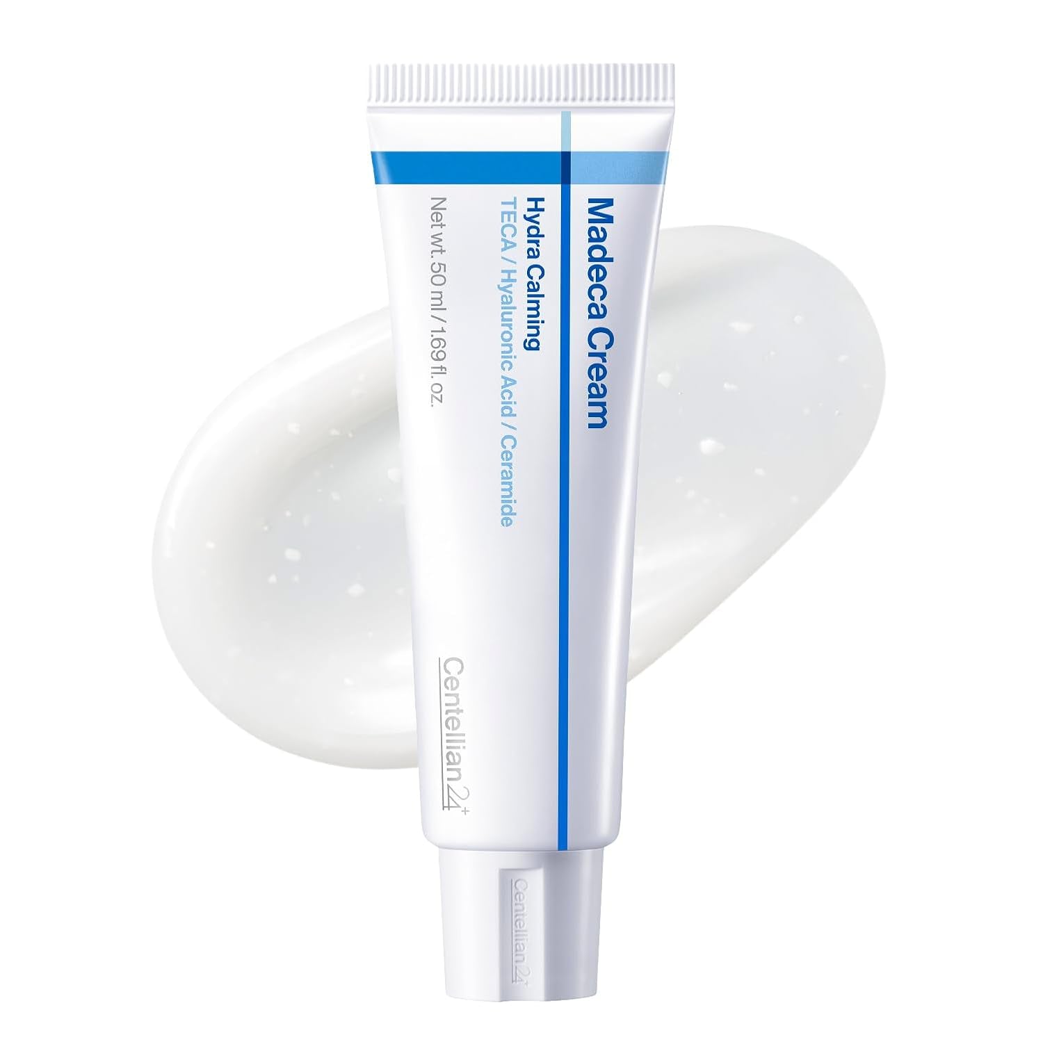 Centellian24 - Madeca Cream Hydra Calming [50ml]