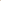 ELROEL - [EU] Blanc Cover Cream Stick (Deep) [13g]