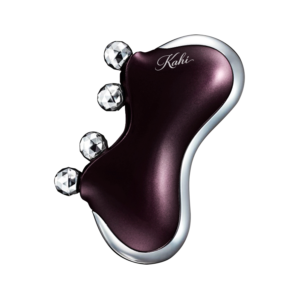 KAHI - M1 Pearl Violet