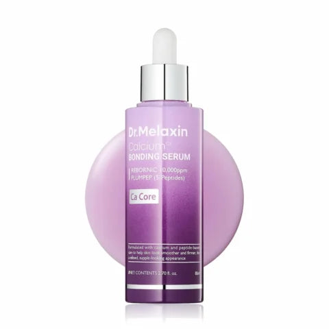 Dr.Melaxin - Calcium Bonding Serum [80ml]