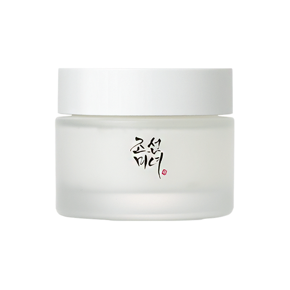 Beauty of Joseon - Dynasty Cream (50ml)