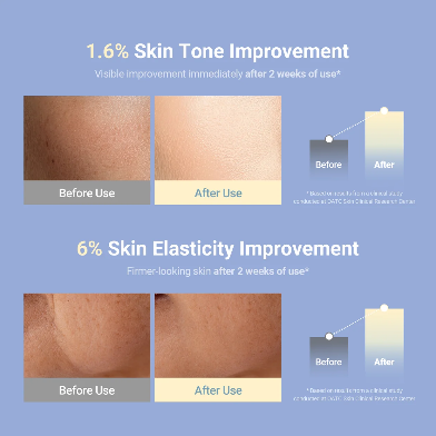 Kahi - Aqua Balm [9g]