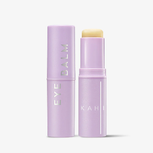 KAHI - Eye Balm [9g]