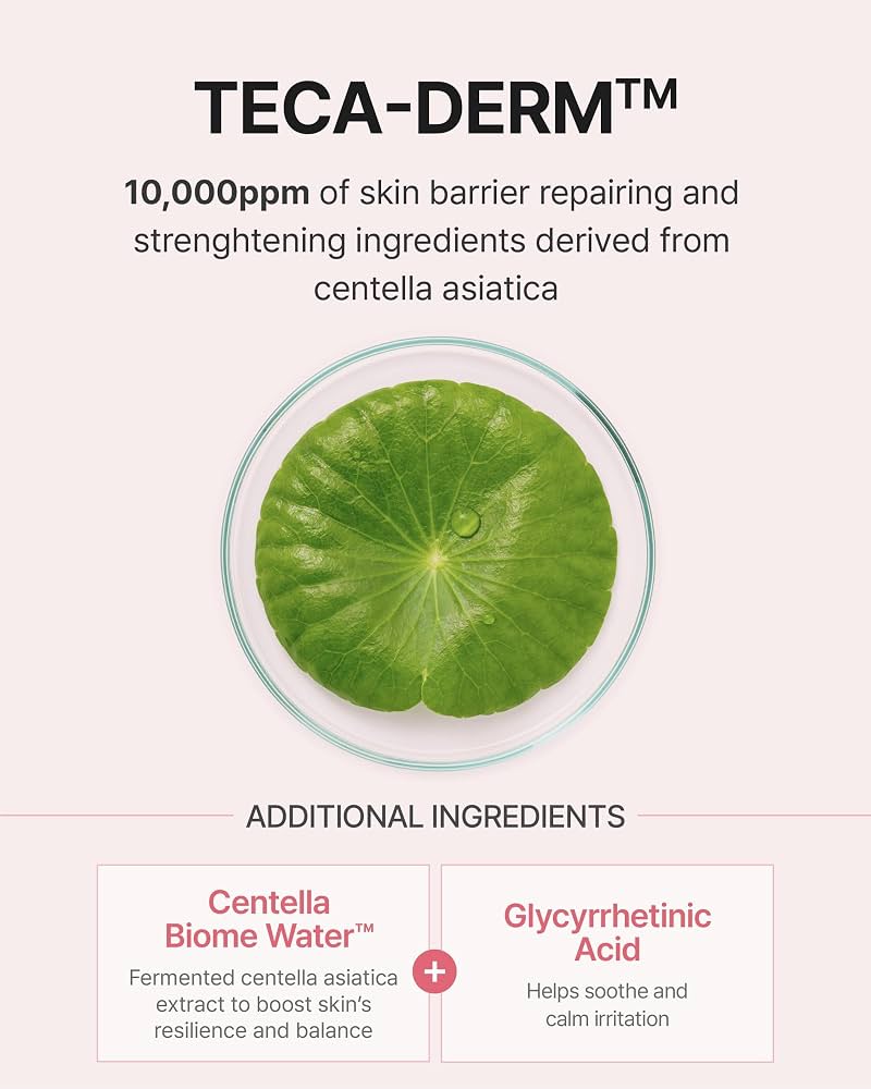 Centellian24 - Madeca Daily Repair Ampoule [50ml]