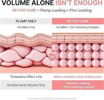 Sungboon Editor - PDRN Pink Vitamin Glow Boosting Multi Balm [10g]