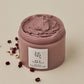 Beauty of Joseon - Red Bean Refreshing Pore Mask [140ml]