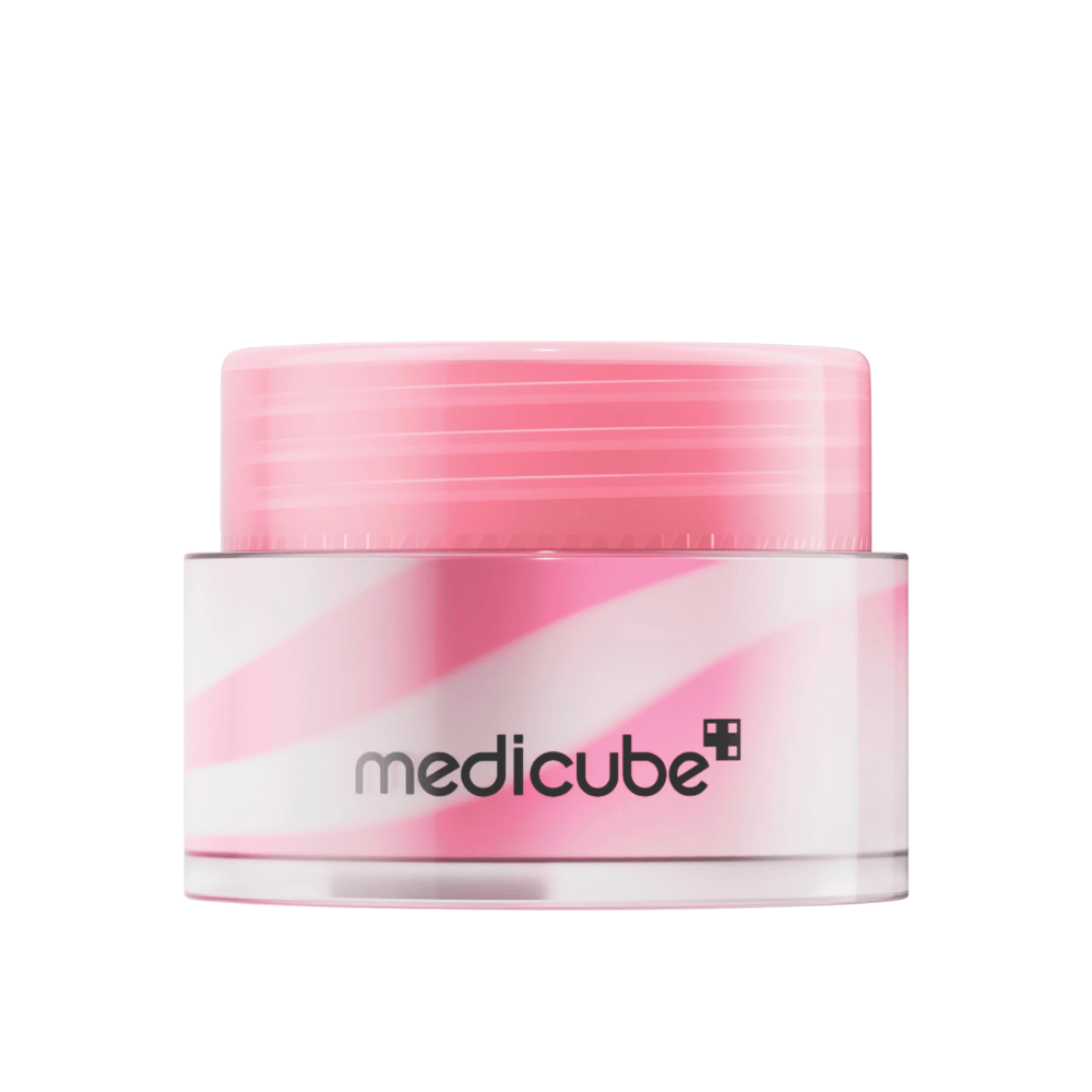 Medicube - PDRN Lip Sleeping Mask (10g)