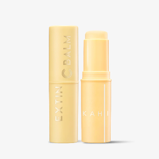 KAHI - Extin C Balm [9g]