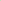 Haruharu wonder - Black Bamboo Daily Soothing Sun Shield (20g)