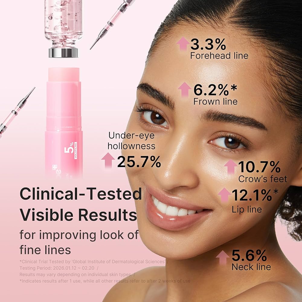 Medicube - PDRN Pink Collagen Volume Multi Balm [10g]