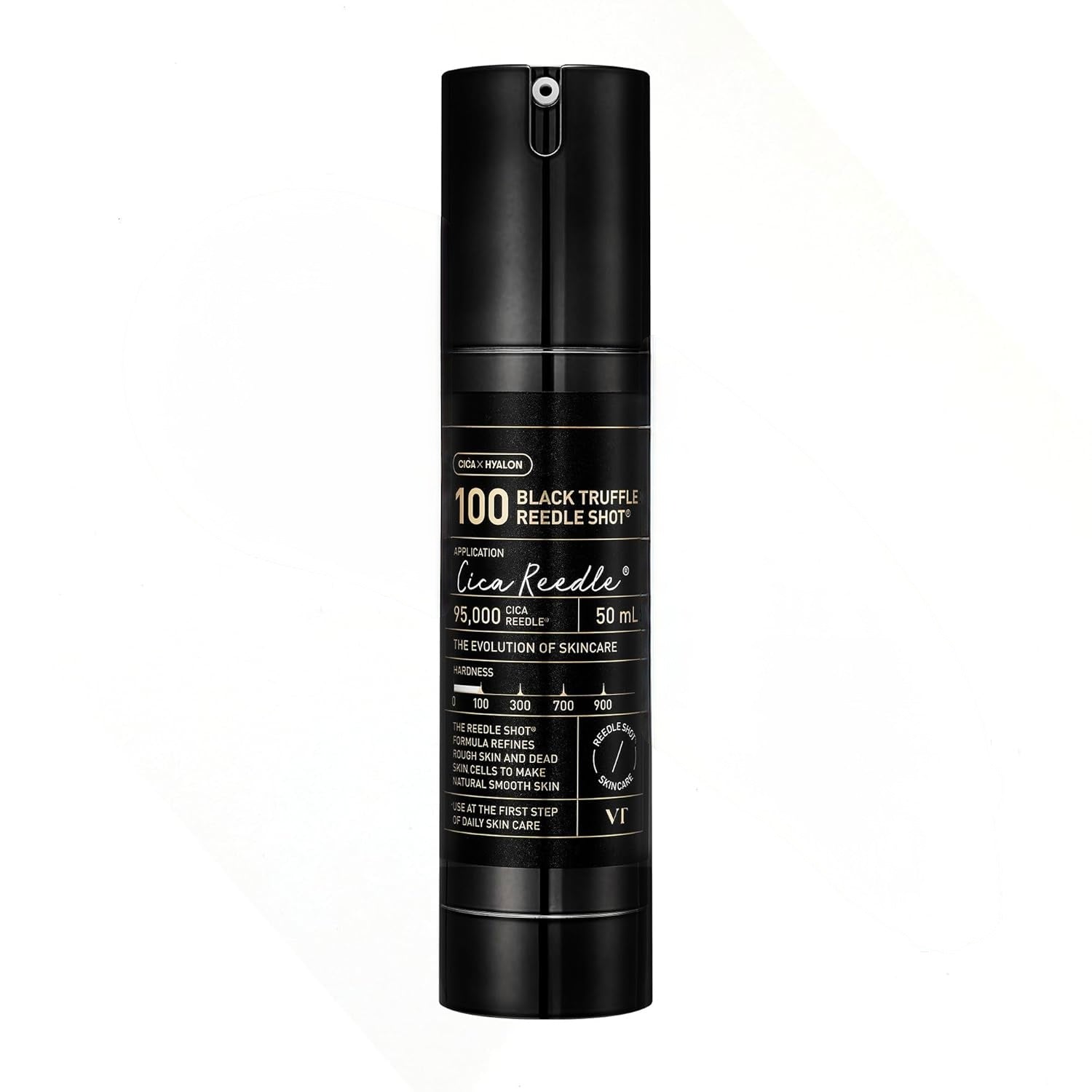 VT - Black Truffle Reedle Shot (100)
