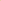 HEVEBLUE - Salmon Caring Centella Cream [100ml]